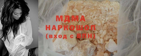 прущая мука Горно-Алтайск